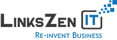 Linkszenit Software Company in UAE