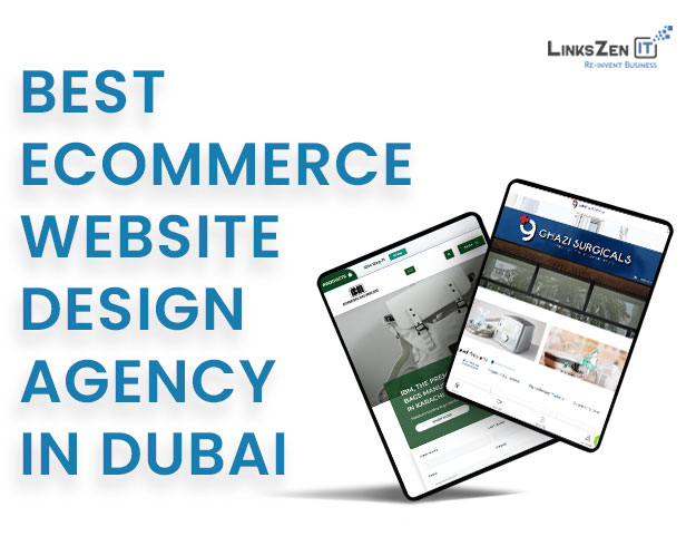 BEST-ECOMMERCE-WEBSITE-DESIGN-AGENCY-IN-DUBAI