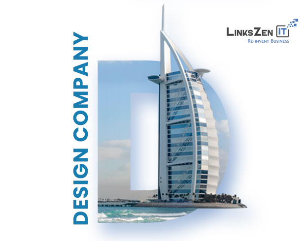 LEADING-GRAPHIC-DESIGN-COMPANY-IN-DUBAI
