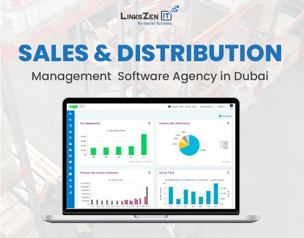 sales-and-distribution-management-software-agency-in-dubai