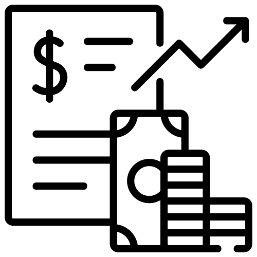 Finance